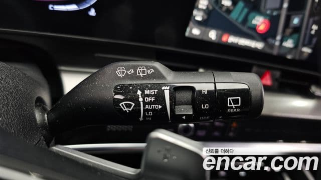 Kia Sportage 5세대 Noblesse, 2022 17