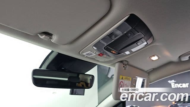 Kia Sportage 5세대 Noblesse, 2022 18