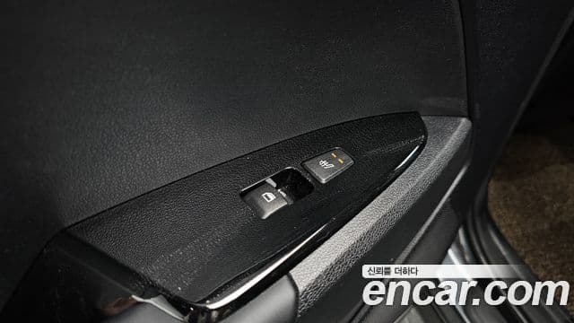 Kia Sportage 5세대 Noblesse, 2022 19