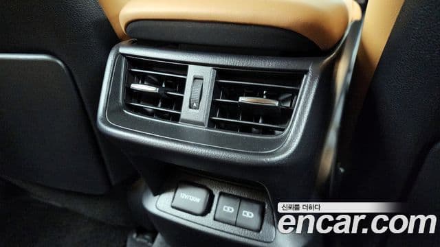 Lexus ES300h 7세대 F-Sport Design пакет, 2024 19