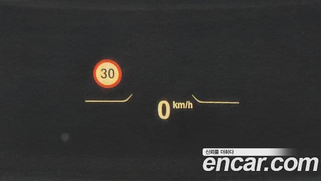 BMW Z4 (G29), 2022 17