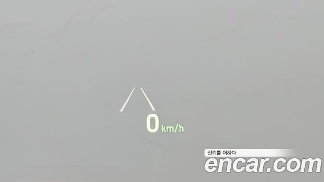 Genesis G80 Luxury, 2018 18