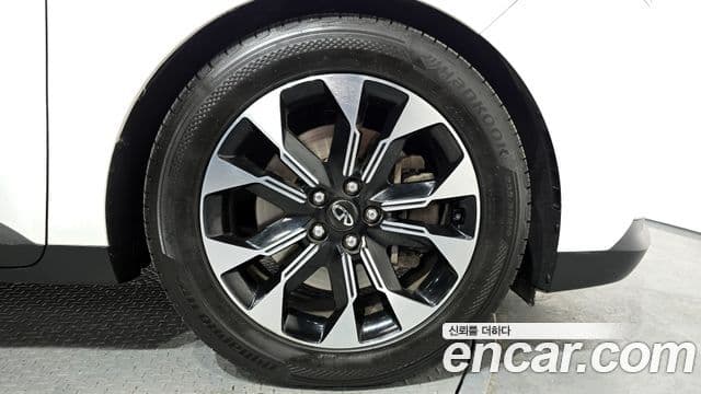 Kia Carnival 4세대 бензин 9인승 High Limousine(компания по спецнадстройкам), 2021 все фото