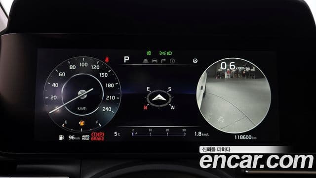 Kia Carnival 4세대 бензин 9인승 High Limousine(компания по спецнадстройкам), 2021 8