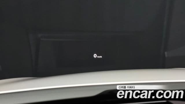 Bentley Flying Spur 3세대, 2022 17