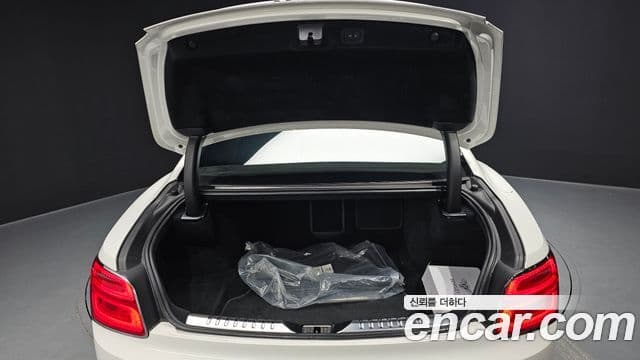 Bentley Flying Spur 3세대, 2022 20