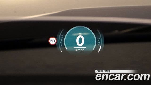 Mini Cooper S Countryman 3세대 ALL4 JCW, 2024 17