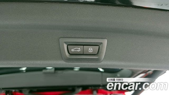 Mini Cooper S Countryman 3세대 ALL4 JCW, 2024 18