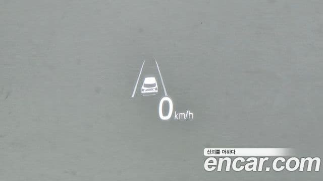 Kia Sorento 4세대 Noblesse, 2023 17