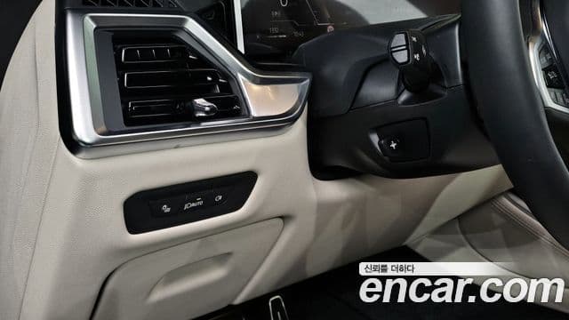 BMW X5 (G05) xDrive 40d M Sport онлайн Exclusive Edition, 2025 16