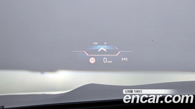 BMW X5 (G05) xDrive 40d M Sport онлайн Exclusive Edition, 2025 18