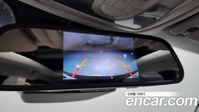 Jeep Renegade 2.0 дизель Eagle Edition AWD, 2017 15