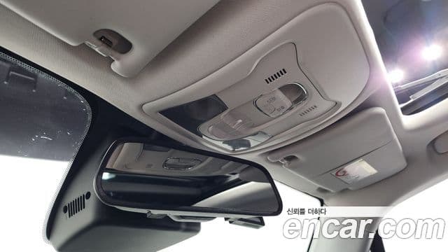 Jeep Renegade 2.0 дизель Eagle Edition AWD, 2017 18