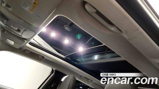 Jeep Renegade 2.0 дизель Eagle Edition AWD, 2017 19