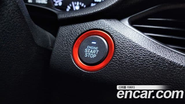 Hyundai i30 (PD) Sport Premium, 2017 19