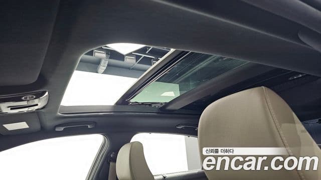 Kia K8 гибрид Noblesse, 2022 16