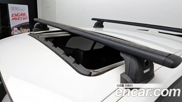 BMW 1시리즈 (F20) 118d Sport 5도어, 2016 19