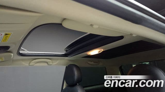 Mini Cooper Baker Street, 2013 18