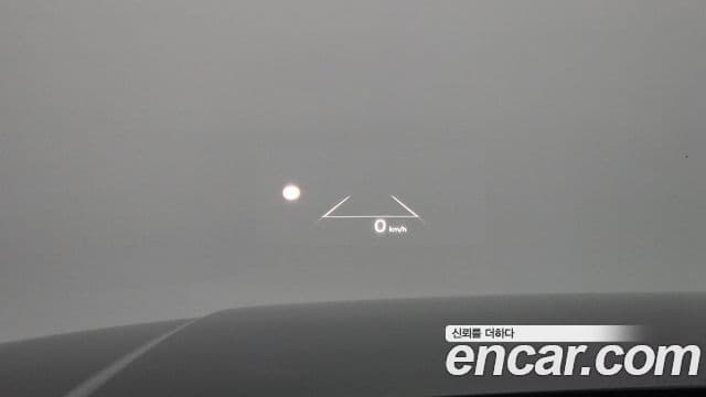 Hyundai Santa Fe (MX5) Calligraphy, 2024 17