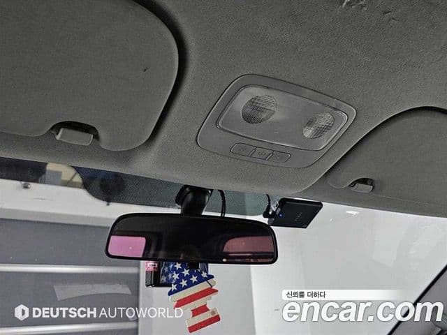 Hyundai Grand Starex Smart, 2017 19