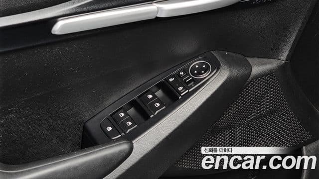 Kia Seltos Trendy, 2021 13