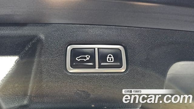 Kia Sorento 4세대 Noblesse, 2023 20