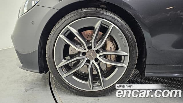 Mercedes-Benz E-класс W213 E53 AMG 4MATIC+ купе, 2021 все фото