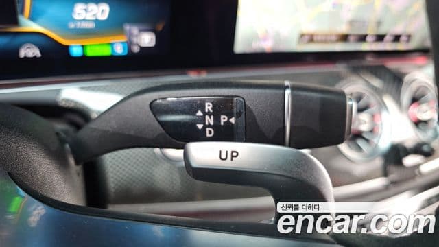 Mercedes-Benz E-класс W213 E53 AMG 4MATIC+ купе, 2021 9