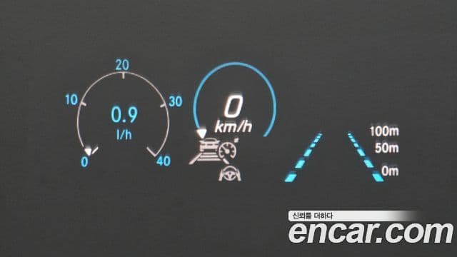 Mercedes-Benz E-класс W213 E53 AMG 4MATIC+ купе, 2021 14