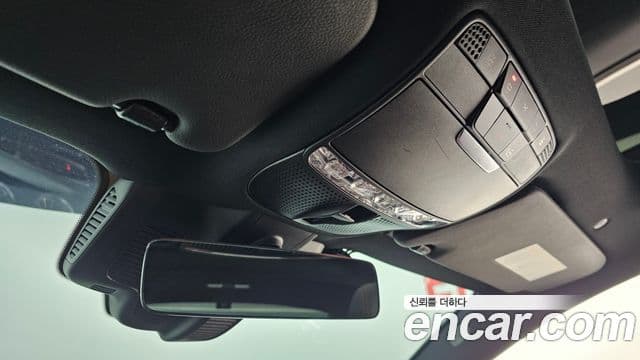 Mercedes-Benz E-класс W213 E53 AMG 4MATIC+ купе, 2021 18