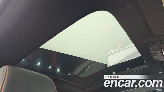 Mercedes-Benz E-класс W213 E53 AMG 4MATIC+ купе, 2021 19