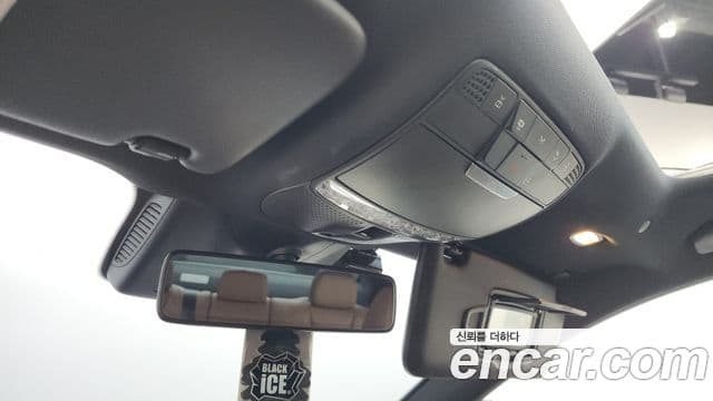 Mercedes-Benz E-класс W213 Avantgarde, 2020 17