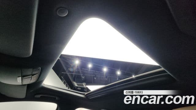 Mercedes-Benz E-класс W213 Avantgarde, 2020 18