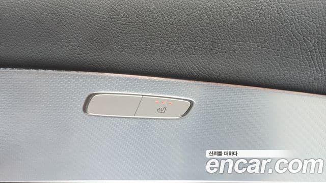 Mercedes-Benz E-класс W213 Avantgarde, 2020 19