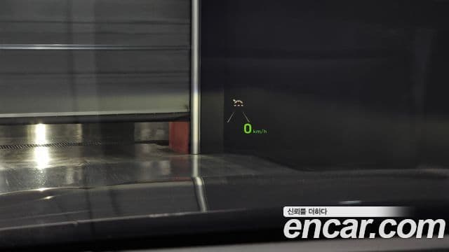 Hyundai Palisade Prestige, 2019 19