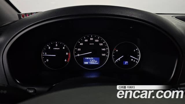 Hyundai The / новый New Grand Starex Modern, 2019 8