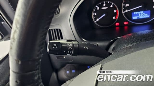 Hyundai The / новый New Grand Starex Modern, 2019 17