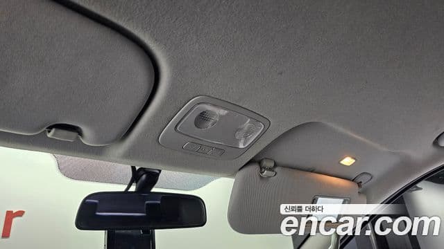 Hyundai The / новый New Grand Starex Modern, 2019 18