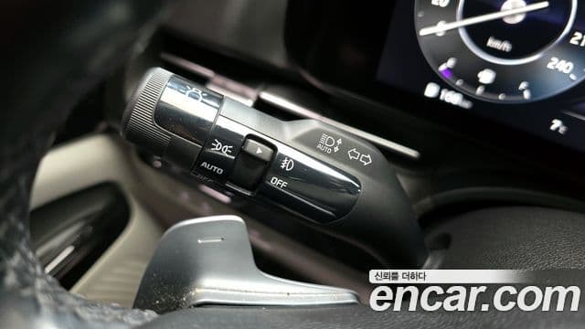 Kia Carnival 4세대 Signature, 2021 16