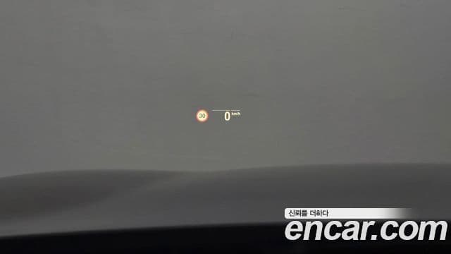 BMW 5시리즈 (G30) 530i M Sport, 2021 14