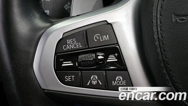 BMW 5시리즈 (G30) 530i M Sport, 2021 15