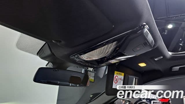 BMW 5시리즈 (G30) 530i M Sport, 2021 19