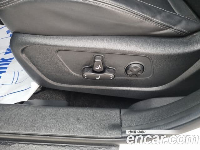 KG모빌리티(SsangYong) Berry New Tivoli V3, 2022 15