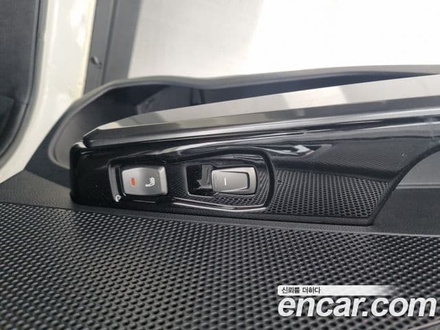 KG모빌리티(SsangYong) Berry New Tivoli V3, 2022 17