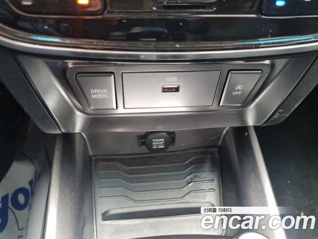 KG모빌리티(SsangYong) Berry New Tivoli V3, 2022 20