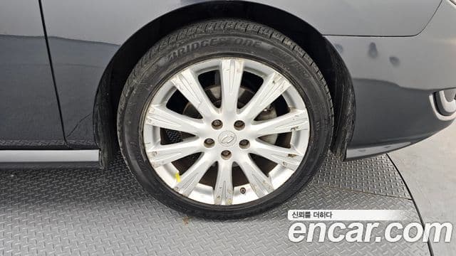 Renault Korea(Samsung) 뉴SM5(новый кузов / новое поколение) LE, 2012 все фото