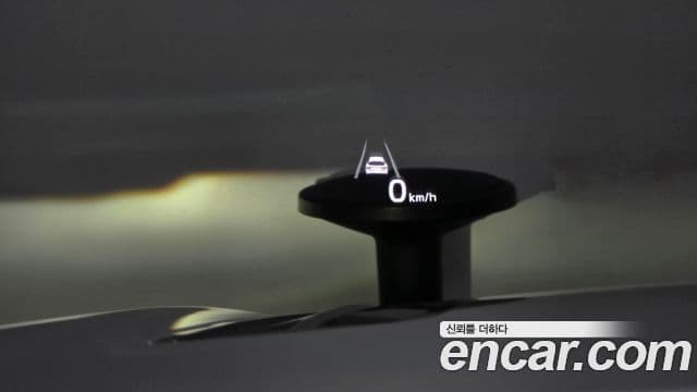 Kia 스팅어 마이스터 Masters, 2022 17