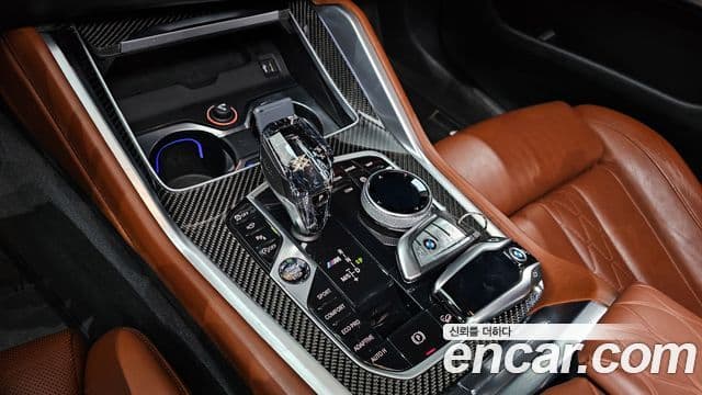 BMW X6 (G06), 2021 9