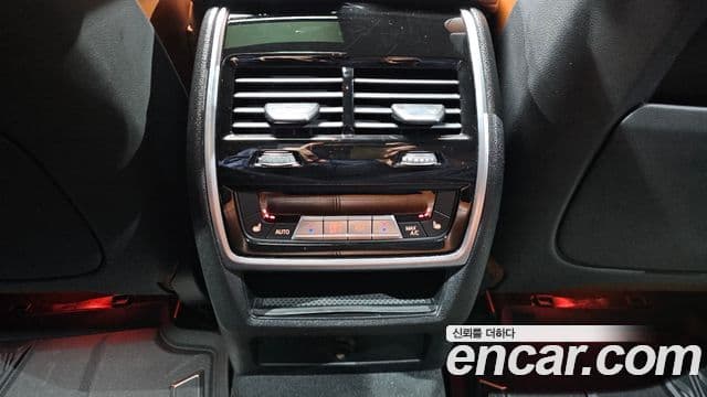 BMW X6 (G06), 2021 18