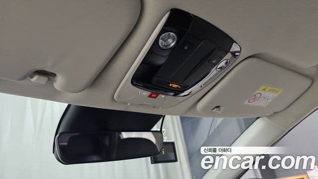 Kia EV6 Air, 2022 18